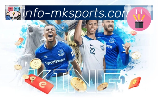 <strong>mk体育</strong>重点赛事推荐 App 实景图